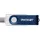 Patriot Xporter X550 128GB, USB-Stick - blau/weiß, USB-A und USB-C 3.2 Gen 1