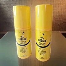 Dr. PAWPAW ORIGINAL BALM Dr. PAWPAW It Does It All Hair Styler 150 ml