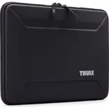 Thule Gauntlet 5 MacBook 16", Schwarz