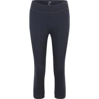 Joy Nadine 3/4-Hose Blau 44