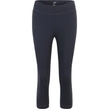Joy Nadine 3/4-Hose Blau 44