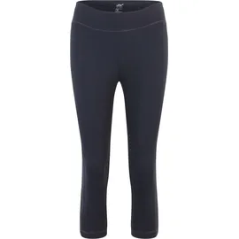 Joy Nadine 3/4-Hose Blau 44