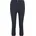 Sportswear 3/4-Hose Nadine in Dunkelblau Gr 44