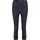 Joy Nadine 3/4-Hose Blau 44