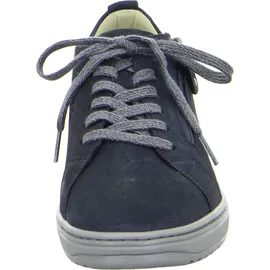 HARTJES SOUL SHOE Damen Blau 42