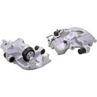Hella 8AN 355 794-351 Bremssattel - AN9435 - Bremssystem: