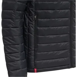 hummel hmlRED Steppjacke schwarz S