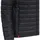 hummel hmlRED Steppjacke schwarz S