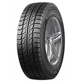 Triangle 195/65 R16C 104T/102T LL01