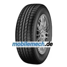 Petlas Elegant PT311 175/65 R14 82T