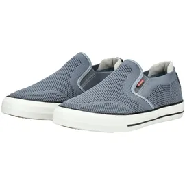 Mustang Slipper Slipper Textil - 44