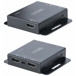 HDMI Adapter Startech EXTEND-HDMI-4K40C6P1