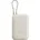BHR9072GL 10000 mAh Rose