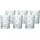 Nachtmann Bossa Nova Whiskyglas 0,33 l 6 St.