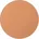 LSF 15 NC45 hautfarben 12 ml