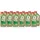 Castrol Edge 0W-20 LL IV 1 l