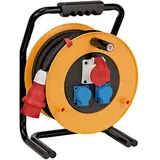 Brennenstuhl Brobusta CEE 1, 40m