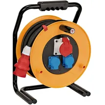 Brennenstuhl Brobusta CEE 1, 40m