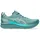 Asics Gel-Kayano 33 Herren Foggy Teal/Illuminate Yellow 48