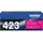 Brother TN-423M magenta