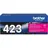 TN-423M magenta