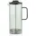 AdHoc Impact 1000 ml Grau