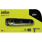 Braun BT3941