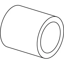 Uponor Minitec Ring, 9,9x1,1mm, 1005263