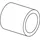 Uponor Minitec Ring, 9,9x1,1mm, 1005263