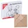 Bartl Das Quadrat-Puzzle