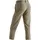 Maier Sports Lulaka 7/8 Wanderhose Coriander 46
