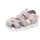 KangaROOS K-Mini Grau 28