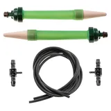 Stocker Tropf-Blumat Maxi SB-Packung 2 St.