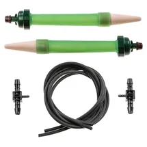 Stocker Tropf-Blumat Maxi SB-Packung 2 St.