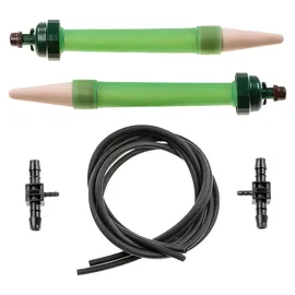 Stocker Tropf-Blumat Maxi SB-Packung 2 St.