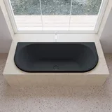 Kaldewei Centro Duo 2 Eckbadewanne 75 x 170 cm (283100010676)