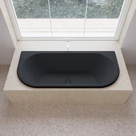 Kaldewei Centro Duo 2 Eckbadewanne 75 x 170 cm (283100010676)