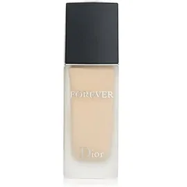 Dior Forever Foundation 0N neutral 30 ml