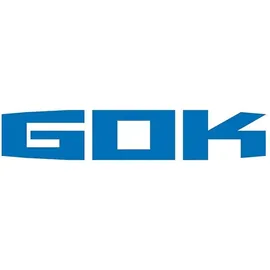 GOK Schneidring Typ D-MS Ø 8 mm