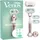 Gillette Venus Pro Smooth Sensitive
