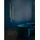Nova Luce Elettra 1-flg. 60 cm gold