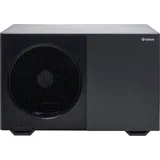 Vaillant aroTHERM perform VWL 205/8.1 Luft/Wasser-Wärmepumpe 20 kW
