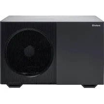 Vaillant aroTHERM perform VWL 205/8.1 Luft/Wasser-Wärmepumpe 20 kW