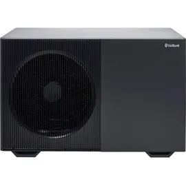 Vaillant aroTHERM perform VWL 205/8.1 Luft/Wasser-Wärmepumpe 20 kW