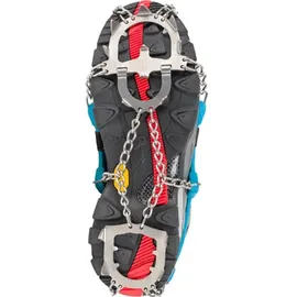 Climbing Technology Ice Traction Plus