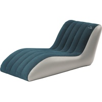 Easy Camp Comfy Lounger 420060,
