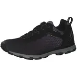 MEINDL Activo Sport GTX Herren