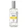 BERDOUES 1902 Tonique Eau de Cologne 125 ml