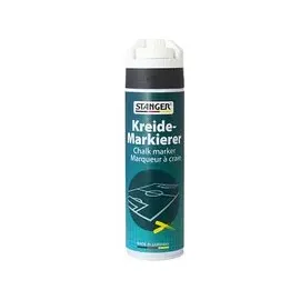 Stanger Markierungsspray 1 St. 500 ml Weiß