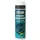Stanger Markierungsspray 1 St. 500 ml Weiß